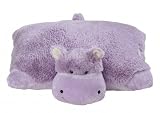 My Pillow Pets Hippo 18