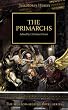 The Primarchs (Horus Heresy)