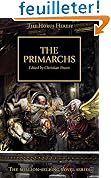 The Primarchs