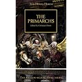 The Primarchs