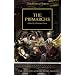 The Primarchs (Horus Heresy)