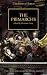 Produkt-Bild: The Primarchs (Horus Heresy)