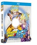 Dragon Ball Z Kai - Season 4 [Blu-ray]