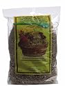 Luster Leaf Spanish Moss - 350 Cubic Inches #1220