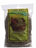 Luster Leaf Spanish Moss - 350 Cubic Inches 1220