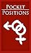 Pocket Positions