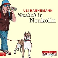 Neulich in Neuk�lln