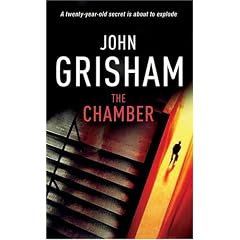 The Chamber