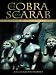 The Cobra and Scarab: A Novel of Ancient Egypt