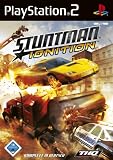 Stuntman: Ignition