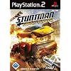 Stuntman: Ignition