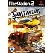 Stuntman: Ignition