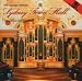 The Grand Organ in Sydney Town Hall