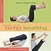 Dahn Yoga Energy Breathing (Self-Training CD)
