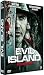 Evil island [Edizione: Francia]