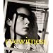 Eyewitness: Hungarian Photography in the Twentieth Century: Brassa�, Capa, Kert�sz, Moholy-Nagy, Munk�sci