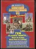 Jim Shockey's Hunting Adventures 6