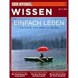 Produkt-Information 
