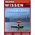 SPIEGEL WISSEN