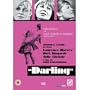 Darling (1965) [ NON-USA FORMAT, PAL, Reg.2 Import - United Kingdom ]