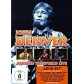 Around The World Live [DVD] [2009] [NTSC]