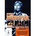 Around The World Live [DVD] [2009] [NTSC]