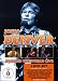 John
Denver
-
Around
The
World
Live
[DVD]
[NTSC]