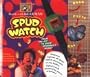 Build With Beakman: Spud Watch/Digital Watch (Another Project from Becker & Mayer from the Hit TV Show Beakman's World)