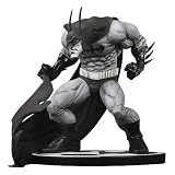 DC Direct Batman