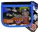 ���˥��NARUTO-�ʥ��-/���٥饦��ɥ�����åȡʣ����޺��ۡ�