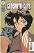 Book Gunsmith Cats: Bad Trip #3 August 1998