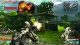 Tom Clancy's Ghost Recon: Predator