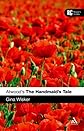 Atwood's the Handmaid's Tale (Reader's Guides)
