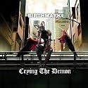 Crying The Demon(CD-R)
