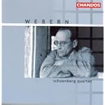 Webern