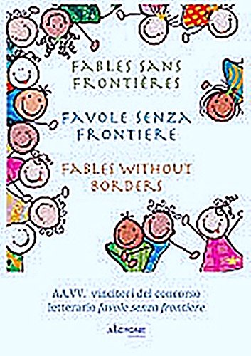 Arwen  ( IN INGLESE ) (Italian Edition)