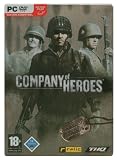 Company of Heroes [SE] (DVD-ROM) - 