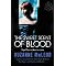 Adult Paranormal Series Starters with Same Lead Character