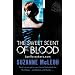 The Sweet Scent of Blood (Spellcrackers)