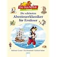 Produkt-Information 