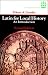 Latin for Local History: An Introduction