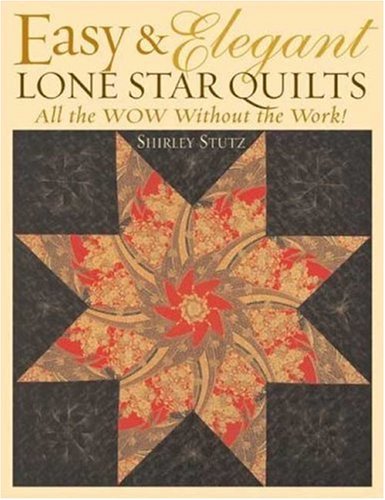 Quilting