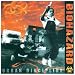 Urban Discipline - Remasteris�