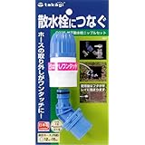 ���i�̏ڍ�