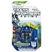 Transformers Prime Cyberverse Legion Action Figure Breakdown_s-1
