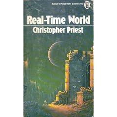 Real-Time World
