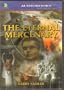 Casca #1 : The Eternal Mercenary