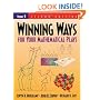 Winning Ways for Your Mathematical Plays, Vol. 1