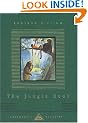 The Jungle Book (Everyman's Library Children's Classics)