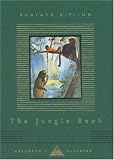 The Jungle Books